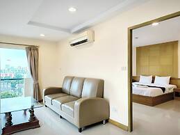 MetroPoint Bangkok