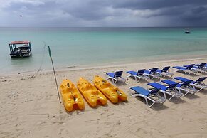 Merrils Beach Resort II