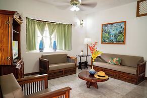 Merrils Beach Resort II