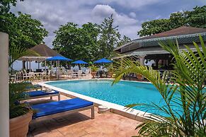 Merrils Beach Resort II