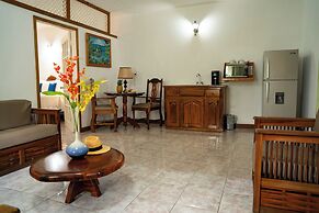 Merrils Beach Resort II