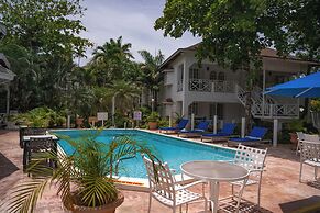 Merrils Beach Resort II