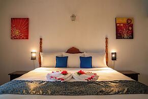 Merrils Beach Resort II