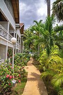 Merrils Beach Resort II