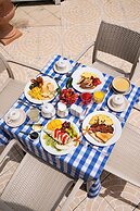 Merrils Beach Resort II