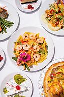 Merrils Beach Resort II