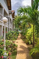 Merrils Beach Resort II