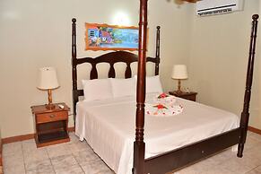 Merrils Beach Resort II