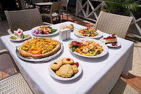 Merrils Beach Resort II