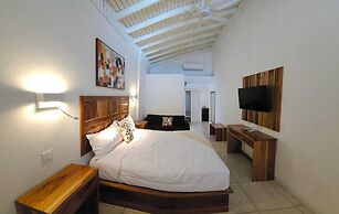 Merrils Beach Resort II