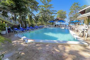 Merrils Beach Resort II