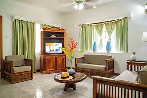 Merrils Beach Resort II