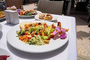 Merrils Beach Resort II