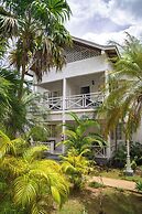 Merrils Beach Resort II