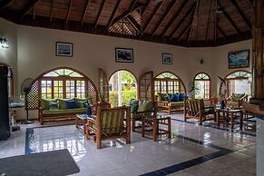 Merrils Beach Resort II