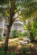 Merrils Beach Resort II