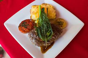 Merrils Beach Resort II