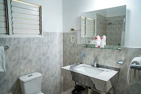 Merrils Beach Resort II