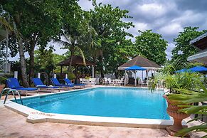 Merrils Beach Resort II