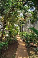 Merrils Beach Resort II