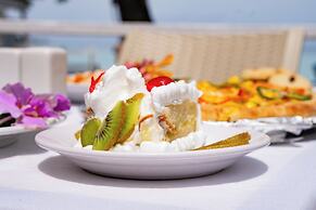 Merrils Beach Resort II