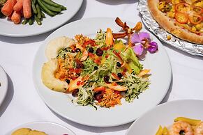 Merrils Beach Resort II