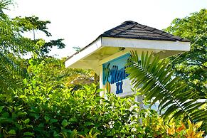 Merrils Beach Resort II