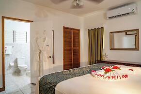 Merrils Beach Resort II