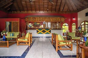 Merrils Beach Resort II