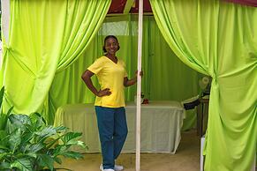 Merrils Beach Resort II