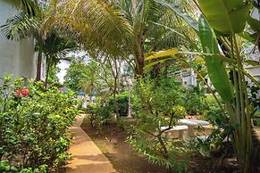 Merrils Beach Resort II