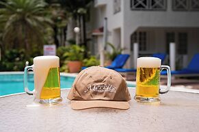 Merrils Beach Resort II