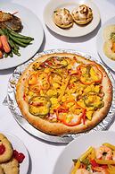 Merrils Beach Resort II