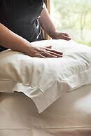 Best Western Premier BHR Treviso Hotel