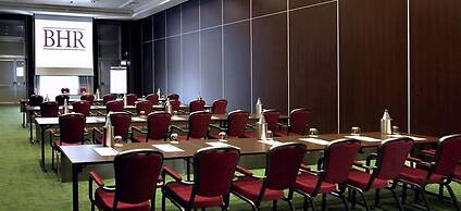 Best Western Premier BHR Treviso Hotel