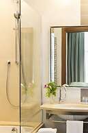 Best Western Premier BHR Treviso Hotel