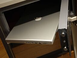 Best Western Premier BHR Treviso Hotel