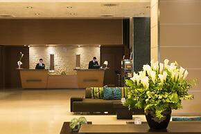 Best Western Premier BHR Treviso Hotel