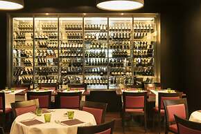 Best Western Premier BHR Treviso Hotel