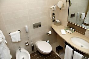 Best Western Premier BHR Treviso Hotel