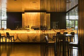 Best Western Premier BHR Treviso Hotel