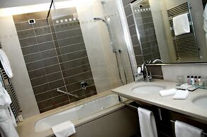 Best Western Premier BHR Treviso Hotel