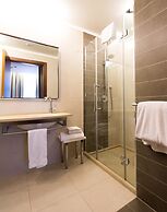 Best Western Premier BHR Treviso Hotel