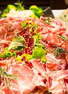 Best Western Premier BHR Treviso Hotel