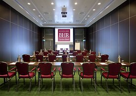 Best Western Premier BHR Treviso Hotel