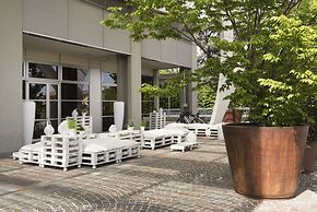 Best Western Premier BHR Treviso Hotel