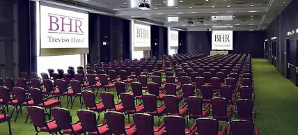 Best Western Premier BHR Treviso Hotel