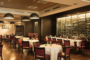 Best Western Premier BHR Treviso Hotel