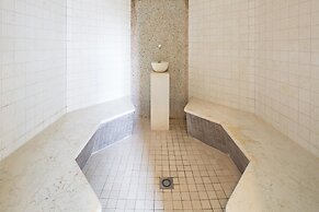 Best Western Premier BHR Treviso Hotel