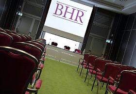 Best Western Premier BHR Treviso Hotel